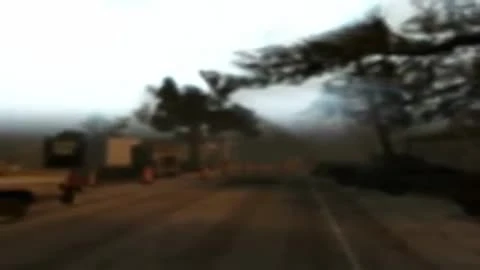 Left 4 Dead "Francis's Stories: Episode 2"