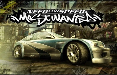 Need for Speed: Most Wanted (2005): Мега Трейнер/MegaTrainer by Overide2Zion / 2TheZion Hack Studios NFS-Planet