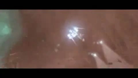 Dead space 2 "Tribute rammstein sonne"