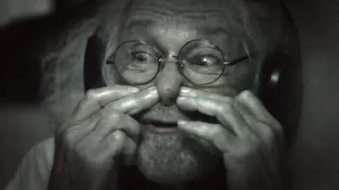 Prime World "Голоса актеров"