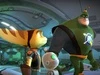 Ratchet & Clank: Full Frontal Assault выйдет в ноябре