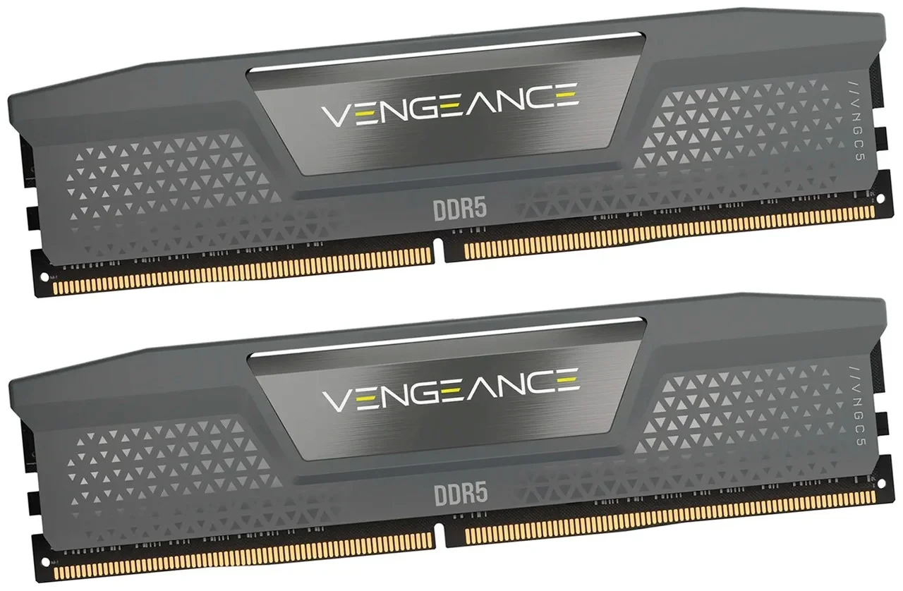 Пользователь Reddit получил по гарантии муляжи вместо оперативной памяти Corsair