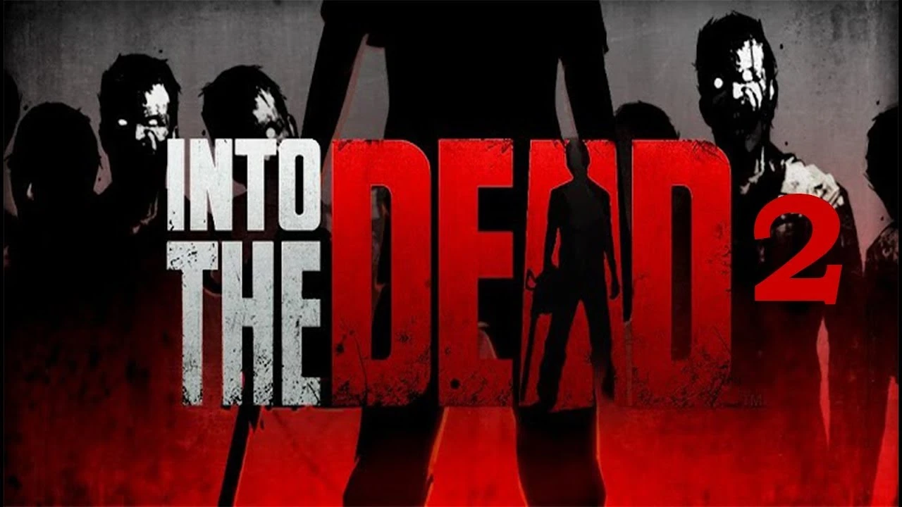 В Into the Dead 2 разработчики расширят возможности