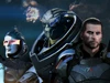 BioWare намекнула на существование нового дополнения к Mass Effect 3