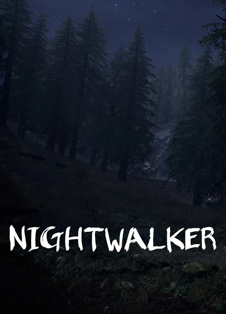 Nightwalker