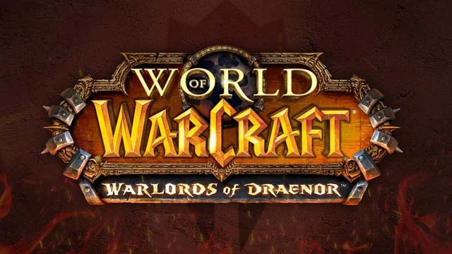 Задайте свой вопрос разработчикам World of Warcraft!