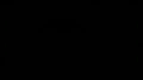 From the Inside by KNJ