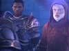 Dungeon Siege 3 встала под знамена Steam
