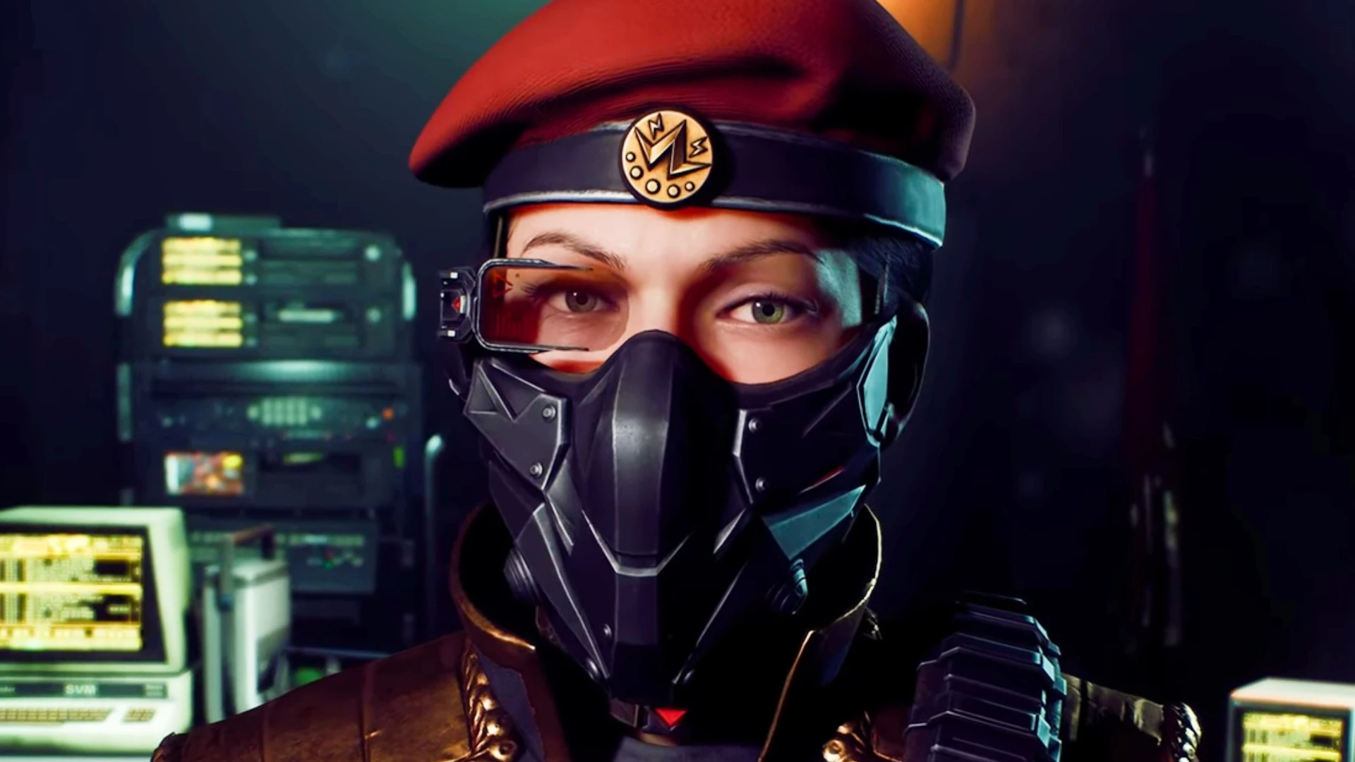 Новое крупное обновление Tempest Rising добавляет параметры поведения ИИ, 3 карты, настройки матча и другое