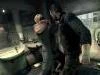 Splinter Cell: Conviction не любит PlayStation 3