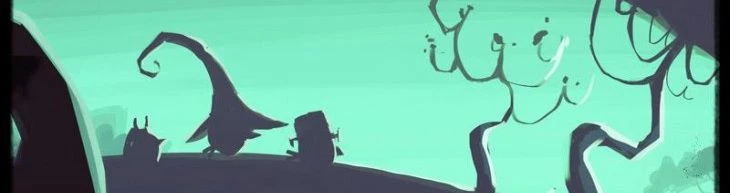 Angry Birds Seasons Ham'o'ween уже скоро!