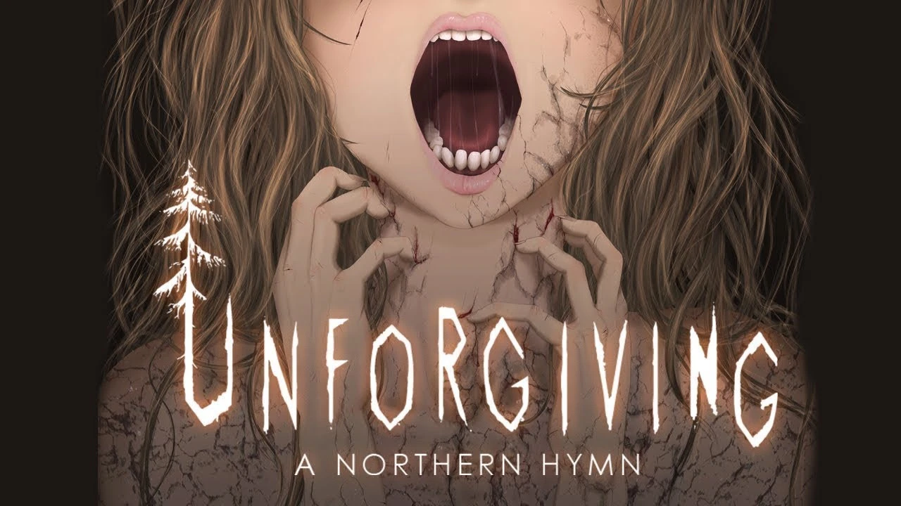 Unforgiving - A Northern Hymn "Таблица для Cheat Engine" [UPD: 23.04.2023] {R_X}