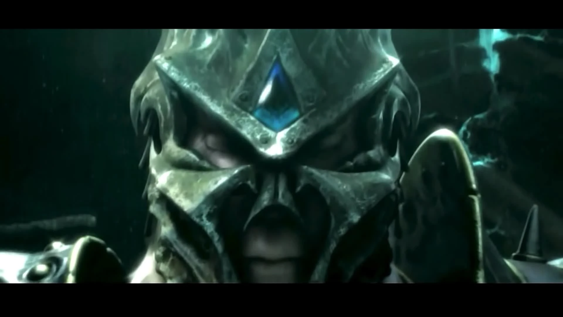 Warcraft 3- в чем феномен его популярности ?