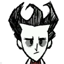 Don't Starve - Персонажи