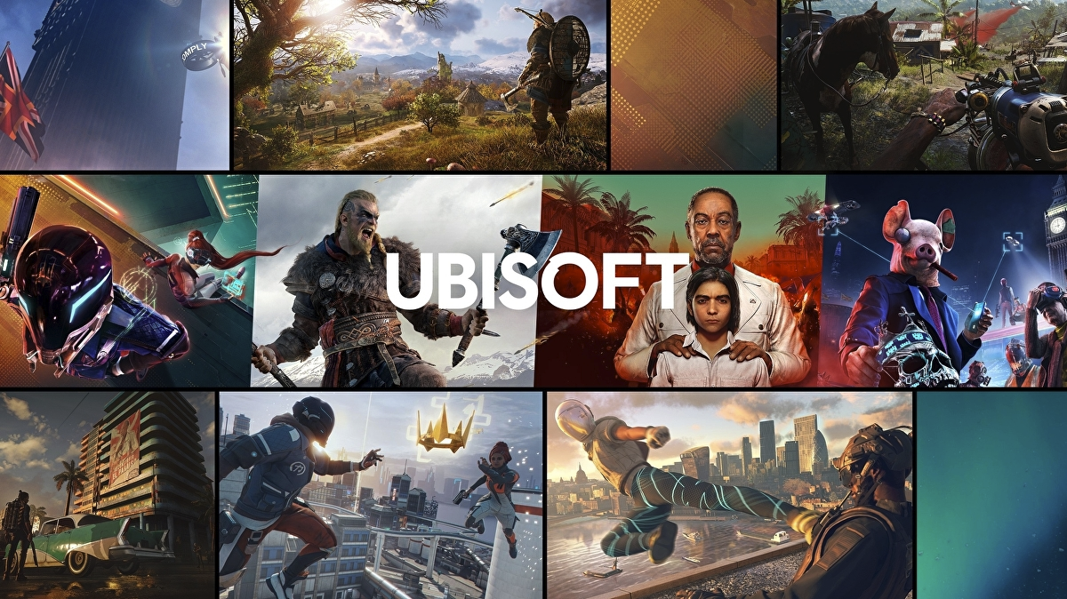 Ubisoft проблемы. Ubisoft игры. игры от юбисофт. юбисофт новая игра. игровая компания юбисофт.