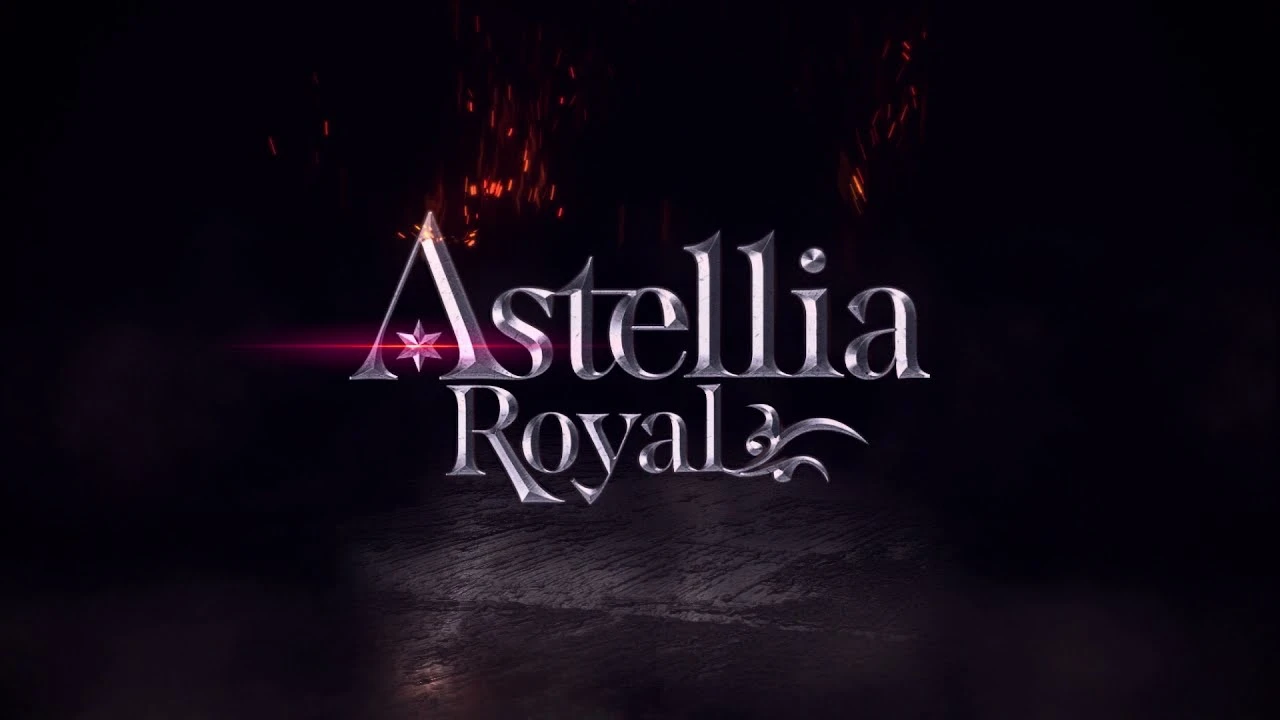 11 марта состоится релиз MMORPG "Astellia Royal" в Steam