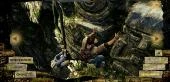 Uncharted: The Golden Abyss - Новые скриншоты
