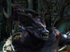 В Dragon Age: Origins приносят человеческие жертвы