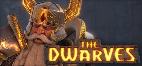 The Dwarves: Трейнер/Trainer (+3) [1.0] {MrAntiFun}