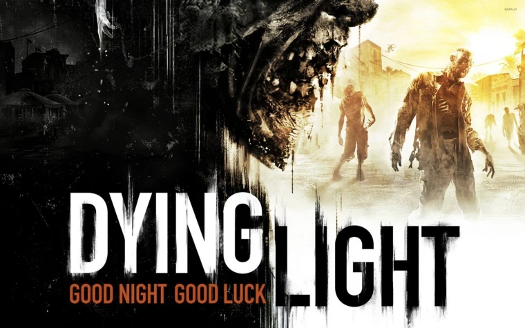 Dying Light "Таблица +100 для Cheat Engine" [UPD: 12.07.2025] {Leunsel}