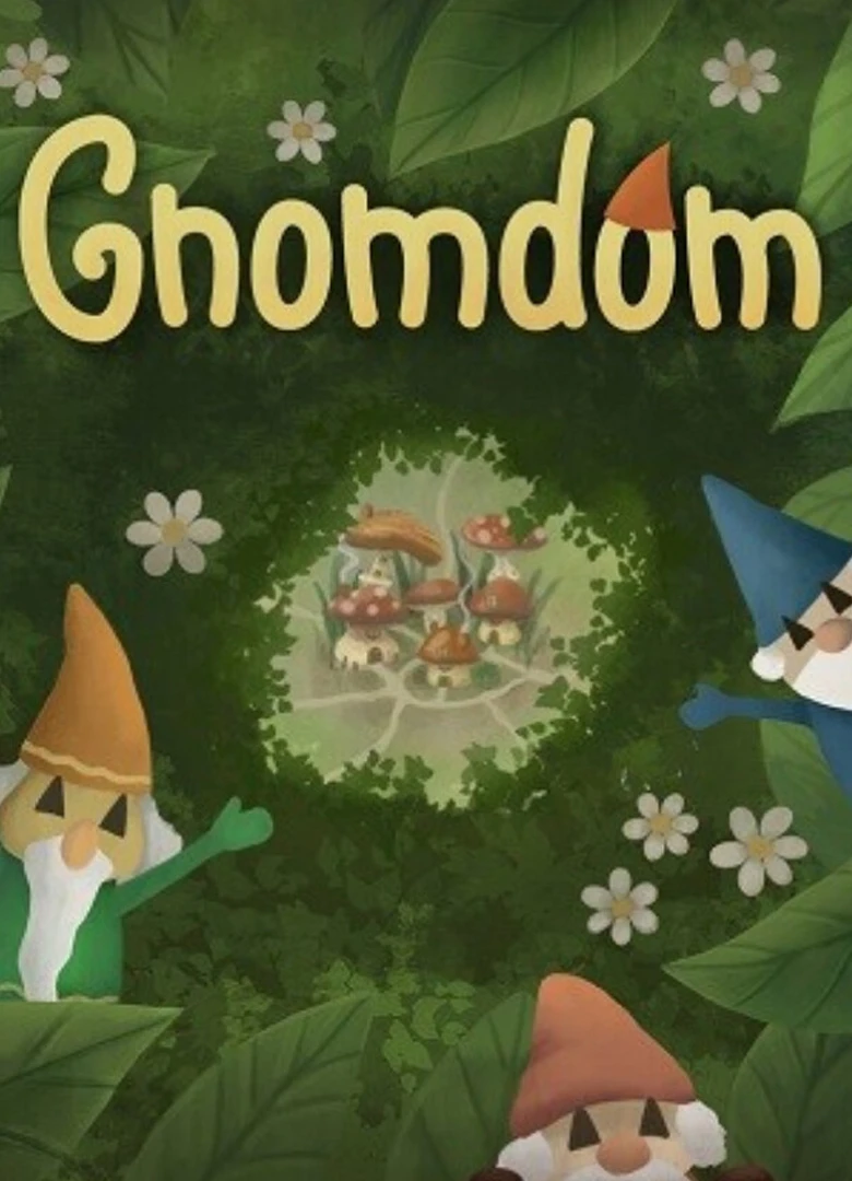 Gnomdom