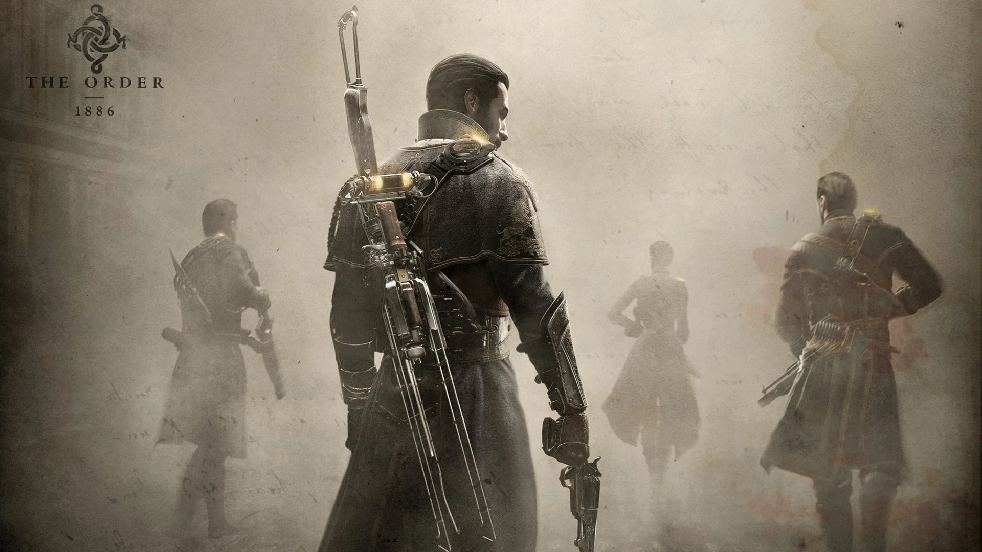 Игроки вспоминают один из самых красивых и амфотерных эксклюзивов PS4, который никогда не получит продолжение