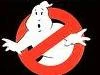 О сингле Ghostbusters