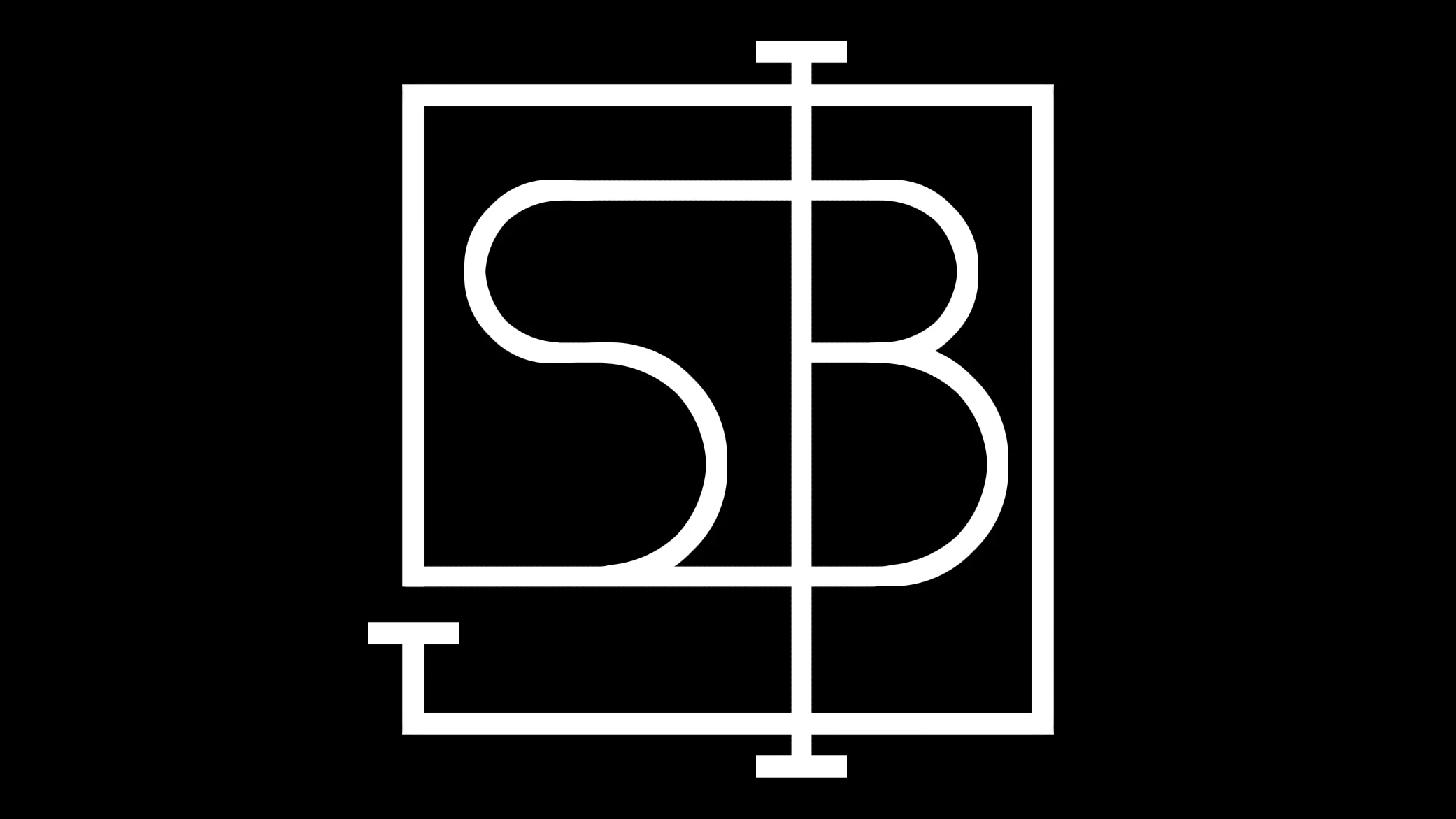 Cyberpunk 2077 "Виртуальный магазин - Silver Breezy"