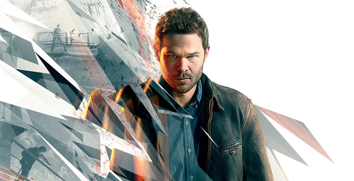 Quantum Break не будет поддерживать SLI или CrossFire