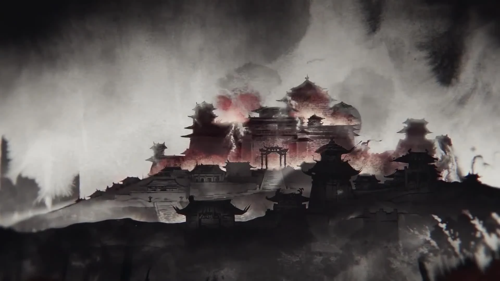 Новости Total War (THREE KINGDOMS, Rome II, Warhammer, Saga: Thrones of Britannia, Arena) март 2018