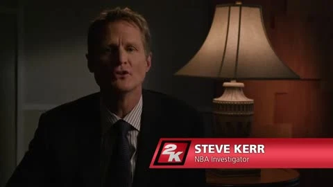 NBA 2K14 выйдет на PC, PS3 и Xbox 360 в октябре. В этом году серия пропустит Wii U-релиз