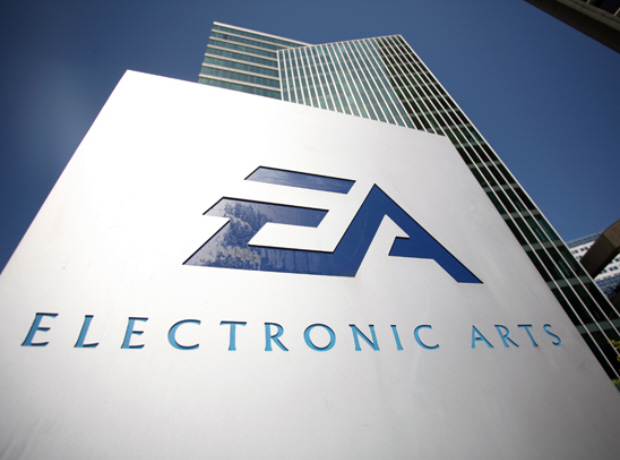 ELECTRONIC ARTS ВСТАЛА НА ПУТЬ ИСПРАВЛЕНИЯ