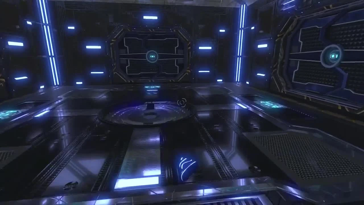 КАКИЕ НАРКОТИКИ!? - Half Dead (БЕГИ ФОРЕСТ!)