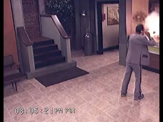 Доконали Кирю квесты