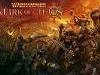 Warhammer посетит Xbox 360