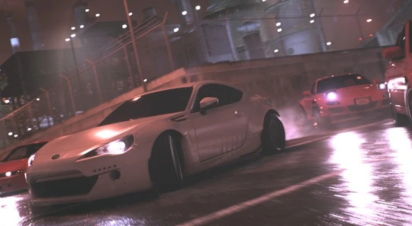 NFS, Unravel и Pvs.Z: Garden Warfare 2 станут бесплатными для владельцев Xbox One