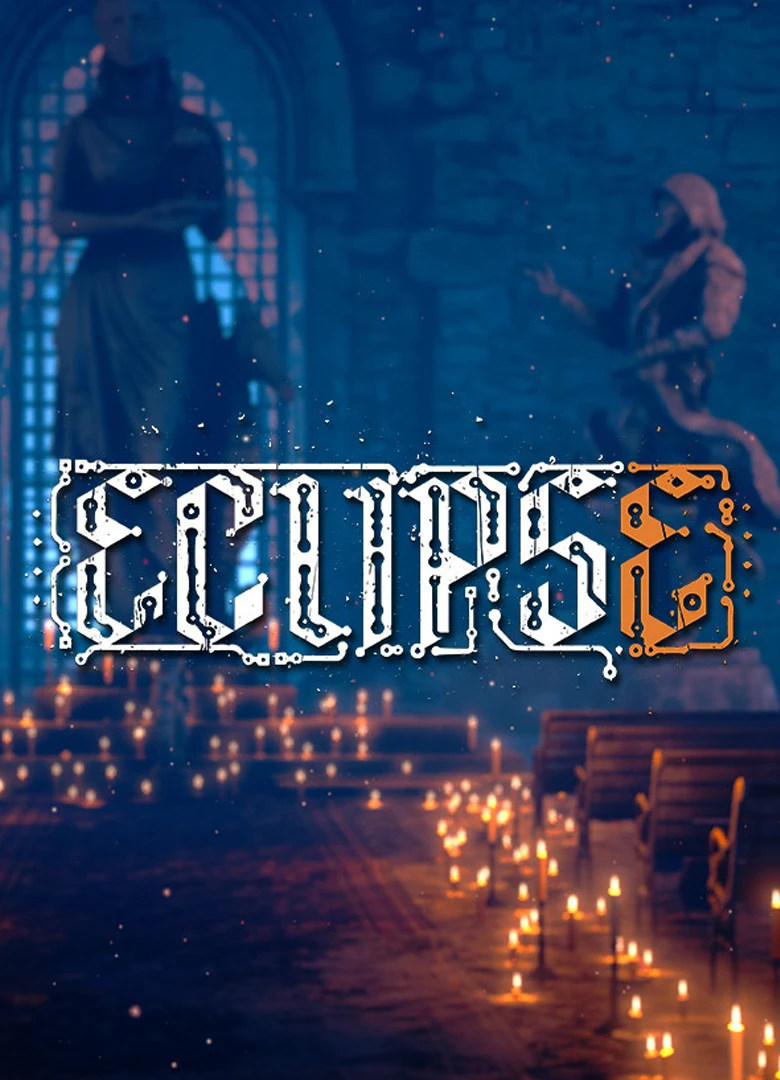 Eclipse