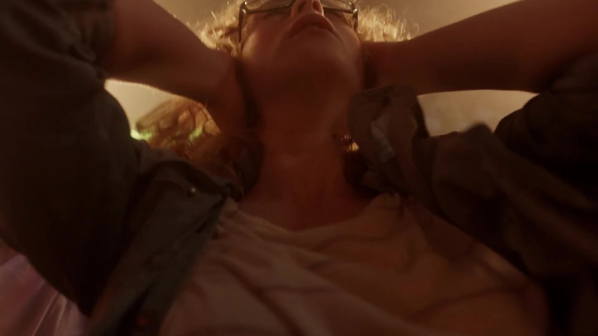 Just Dance 2017 | Хорошо ли ты знаешь свою одноклассницу ? | TV Spot