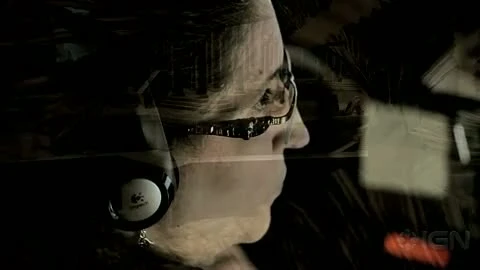 Gods and Heroes: Rome Rising "Вступить в легион"