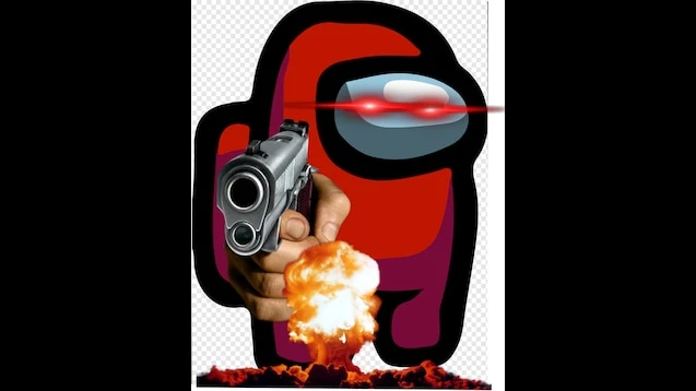 Teardown "Хакерский телефон 2.0"