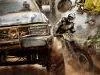 Motorstorm 2.0 совсем скоро