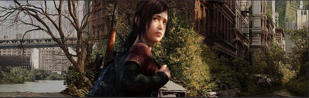 В The Last of Us будет не один вид инфекции