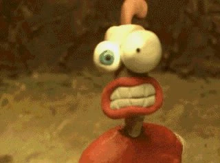 Автор квеста Neverhood выпустит новую "пластилиновую" игру