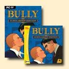 Bully: Scholarship Edition рецензия