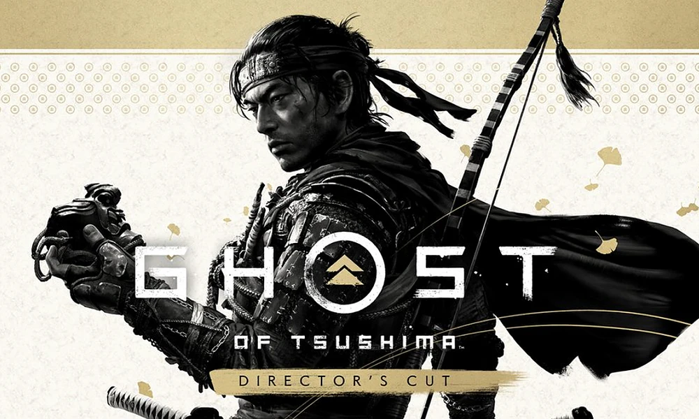 Игроки занизили рейтинг Ghost of Tsushima Director's Cut из-за необходимости платить за некстген