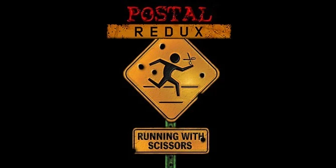 Postal: Redux - второй Hatred?