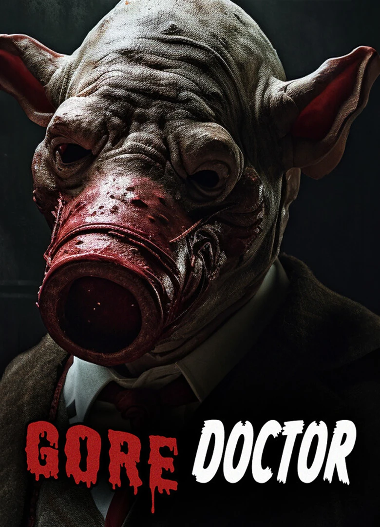 Gore Doctor