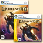 Dark Void: побеждать, покоряя пространство