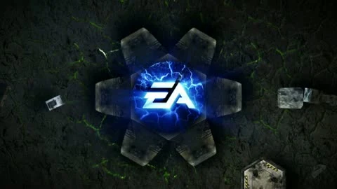 Command & Conquer 4 "Launch Trailer"