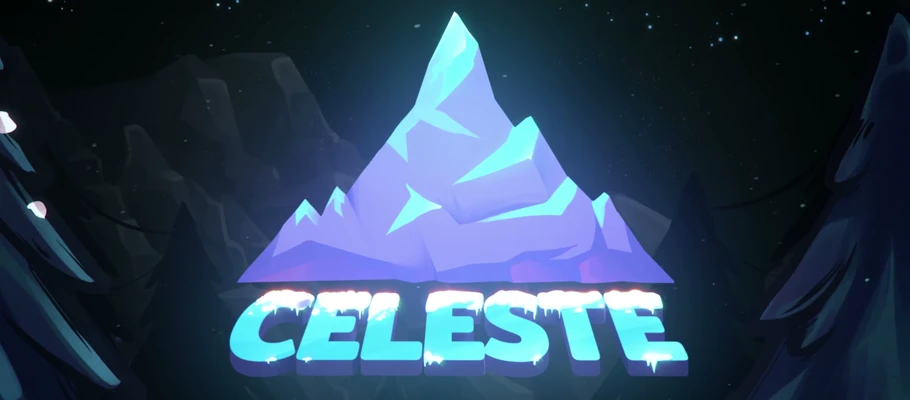 Хардкорный платформер Celeste получил новый трейлер